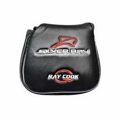 Ray Cook Silver Ray SR500 Black Golf Putter -Golf Clubs Sales SR500Coverq1000 1c60c8df ca79 4f62 a54d 9cc6b05237ab 1500x
