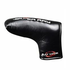 Ray Cook Silver Ray SR600 Golf Putter -Golf Clubs Sales SRCover1000 1500x