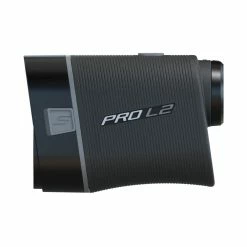 Shotscope Pro L2 Golf Laser Rangefinder 14 Shotscope Pro L2 Golf Laser Rangefinder -Golf Clubs Sales SS LSR L2 GRY 3 1500x