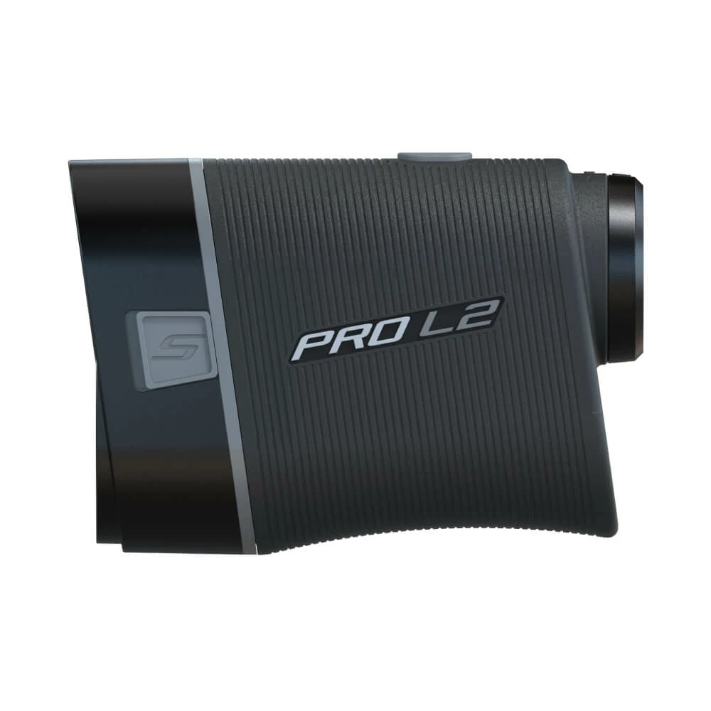 Shotscope Pro L2 Golf Laser Rangefinder 3 Shotscope Pro L2 Golf Laser Rangefinder - Image 3