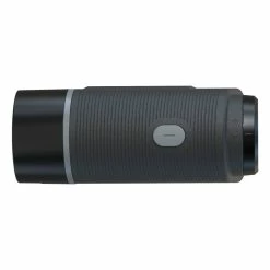 Shotscope Pro L2 Golf Laser Rangefinder 18 Shotscope Pro L2 Golf Laser Rangefinder -Golf Clubs Sales SS LSR L2 GRY 7 1500x