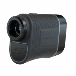 Shotscope Pro L2 Golf Laser Rangefinder 20 Shotscope Pro L2 Golf Laser Rangefinder -Golf Clubs Sales SS LSR L2 GRY 9 1500x