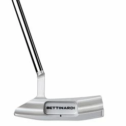 Bettinardi Studio Stock 17 Golf Putter -Golf Clubs Sales SS17Back 1500x