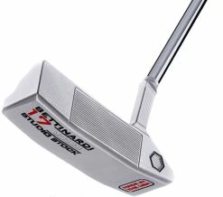 Bettinardi Studio Stock 17 Golf Putter