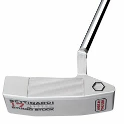 Bettinardi Studio Stock 17 Golf Putter -Golf Clubs Sales SS17Sole 1500x