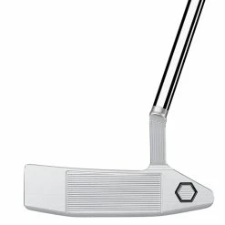 Bettinardi Studio Stock 17 Golf Putter -Golf Clubs Sales SS17face 1500x