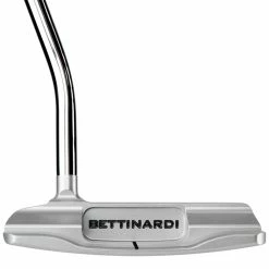 Bettinardi Studio Stock 28 Golf Putter -Golf Clubs Sales SS28Back 1500x