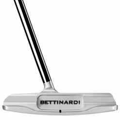 Bettinardi Studio Stock 28 Centre Shafted Golf Putter -Golf Clubs Sales SS28CSBack 1500x