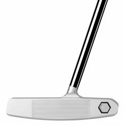 Bettinardi Studio Stock 28 Centre Shafted Golf Putter -Golf Clubs Sales SS28CSFace 1500x