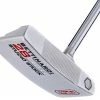 Bettinardi Studio Stock 28 Centre Shafted Golf Putter