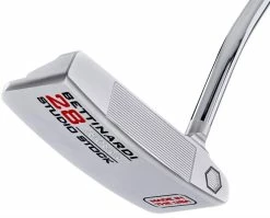 Bettinardi Studio Stock 28 Golf Putter