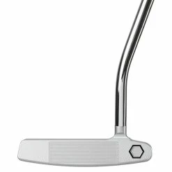 Bettinardi Studio Stock 28 Golf Putter -Golf Clubs Sales SS29Face 1500x