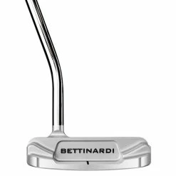 Bettinardi Studio Stock 7 Golf Putter -Golf Clubs Sales SS7Back 1500x