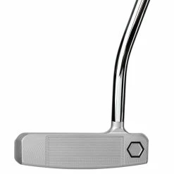 Bettinardi Studio Stock 7 Golf Putter -Golf Clubs Sales SS7Face 1500x