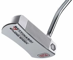 Bettinardi Studio Stock 7 Golf Putter