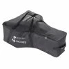 Motocaddy S Series Golf Trolley Travel Cover Bag