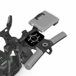 PowaKaddy FX And CT Scorecard Holder