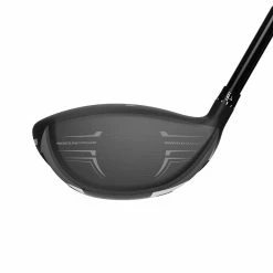Srixon Golf ZX7 Mark II Driver 11 Srixon Golf ZX7 Mark II Driver -Golf Clubs Sales SrixonMKIIDriverFace 1500x