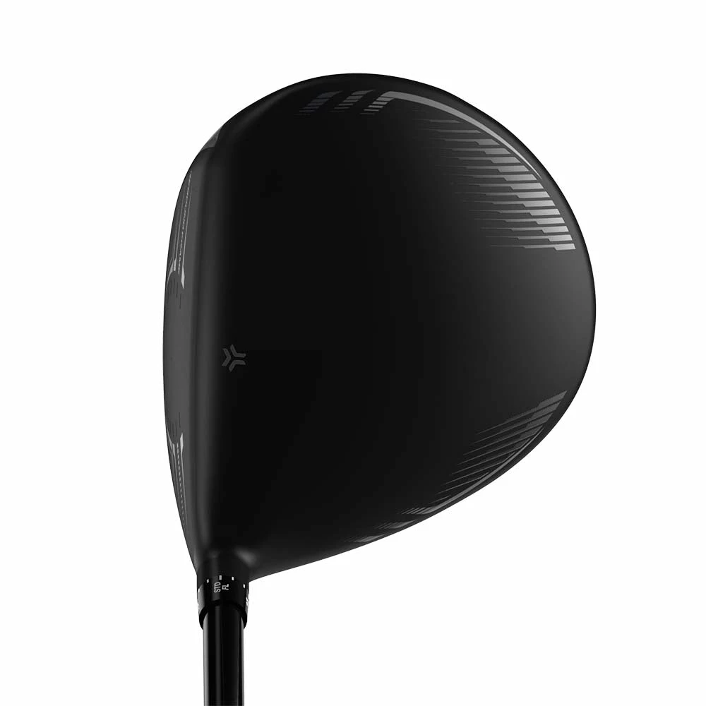 Srixon Golf ZX7 Mark II Driver 7 Srixon Golf ZX7 Mark II Driver - Image 7