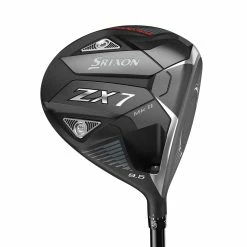 Srixon Golf ZX7 Mark II Driver