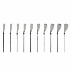Srixon Golf ZX7 MKII Forged Irons -Golf Clubs Sales SrixonZX7IronsSettopline 1500x