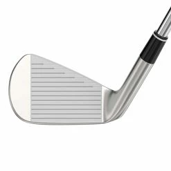 Srixon Golf ZX7 MKII Forged Irons -Golf Clubs Sales SrixonZX7Ironsface 1500x