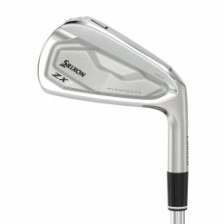 Srixon Golf ZX7 MKII Forged Irons -Golf Clubs Sales SrixonZX7Ironsherback 1500x