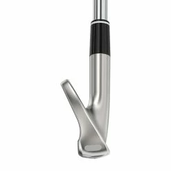 Srixon Golf ZX7 MKII Forged Irons -Golf Clubs Sales SrixonZX7Ironstoe 1500x