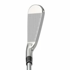 Srixon Golf ZX7 MKII Forged Irons -Golf Clubs Sales SrixonZX7Ironstop 1500x