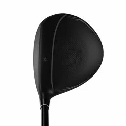 Srixon Golf ZX Mark II Fairway Wood 12 Srixon Golf ZX Mark II Fairway Wood -Golf Clubs Sales SrixonZXMKIIFairway 1500x