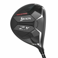 Srixon Golf ZX Mark II Fairway Wood 9 Srixon Golf ZX Mark II Fairway Wood -Golf Clubs Sales SrixonZXMKIIFairwayhero 1500x
