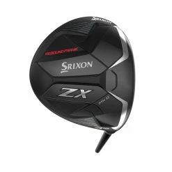 Srixon Golf ZX Mark II Fairway Wood 10 Srixon Golf ZX Mark II Fairway Wood -Golf Clubs Sales SrixonZXMKIIFairwaysole 1500x
