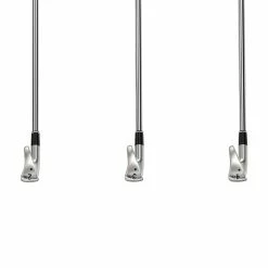 Srixon Golf ZX Mark II Utility Iron -Golf Clubs Sales SrixonZXUtilityMKIUtilityIrontoelineset 1500x