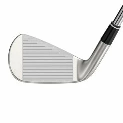Srixon Golf ZX Mark II Utility Iron -Golf Clubs Sales SrixonZXUtilityMKIUtilityface 1500x