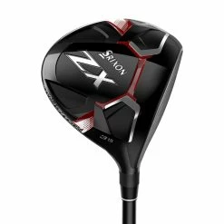Srixon Golf ZX Fairway Wood