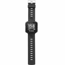 IZZO Golf Swami Golf GPS Watch 38'000 Worldwide Course -Golf Clubs Sales SwamiWatch6 aaba5c0b 6fc4 4917 b21c ccaa463c7546 1500x