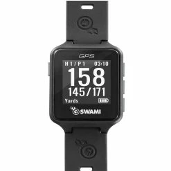IZZO Golf Swami Golf GPS Watch 38'000 Worldwide Course -Golf Clubs Sales SwamiWatch7 0b65d8f2 cadf 4720 8829 e3d402ad95ed 1500x