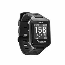 IZZO Golf Swami Golf GPS Watch 38'000 Worldwide Course -Golf Clubs Sales SwamiWatchMain 6a0f20fc 21d7 49ac ac1c db65433c7ca9 1280x