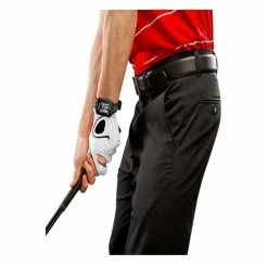 IZZO Golf Swami Golf GPS Watch 38'000 Worldwide Course -Golf Clubs Sales SwamiWatch c7575e9e b8ae 4653 9a7d 2ee0c00a9f0d 1500x