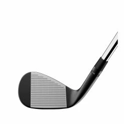 TaylorMade MG3 Black Golf Wedge 8 TaylorMade MG3 Black Golf Wedge -Golf Clubs Sales TA191 zoom D3 56.12blk 1500x