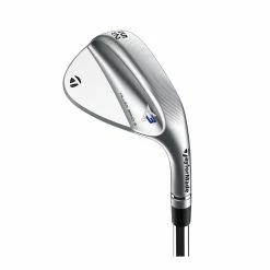 TaylorMade MG3 Chrome Golf Wedge