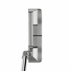 TaylorMade Golf TP Hydro Blast Putters -Golf Clubs Sales TA327 zoom D2 1500x