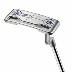 TaylorMade Golf TP Hydro Blast Putters -Golf Clubs Sales TA328 zoom D4 1500x