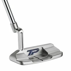 TaylorMade Golf TP Hydro Blast Putters -Golf Clubs Sales TA328 zoom D 1500x