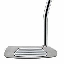 TaylorMade Golf TP Hydro Blast Putters -Golf Clubs Sales TA329 zoom D3 1500x