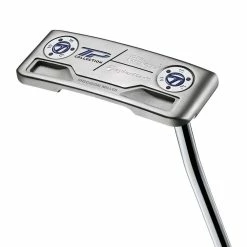 TaylorMade Golf TP Hydro Blast Putters -Golf Clubs Sales TA329 zoom D4 1500x
