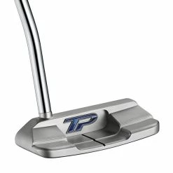 TaylorMade Golf TP Hydro Blast Putters -Golf Clubs Sales TA329 zoom D 1500x