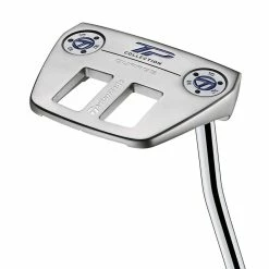 TaylorMade Golf TP Hydro Blast Putters -Golf Clubs Sales TA330 zoom D4 1500x