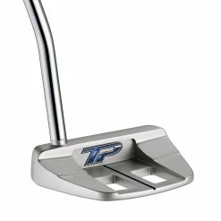 TaylorMade Golf TP Hydro Blast Putters -Golf Clubs Sales TA330 zoom D 1500x