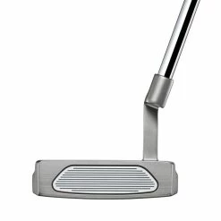 TaylorMade Golf TP Hydro Blast Putters -Golf Clubs Sales TA331 zoom D3 1500x